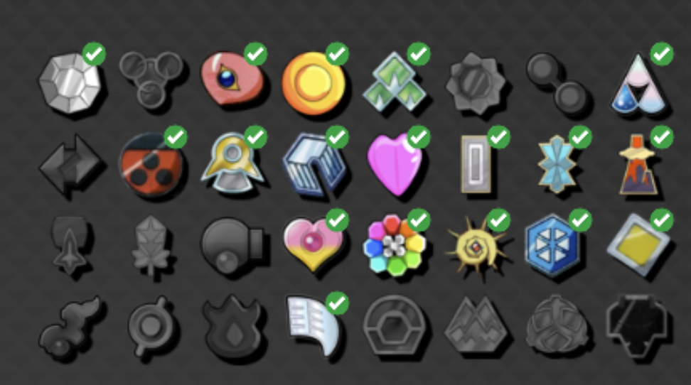 pokepath download image